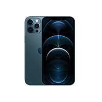 Mobile Phones and Tabs