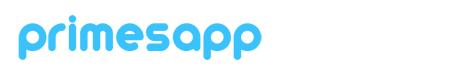PRIMESAPP